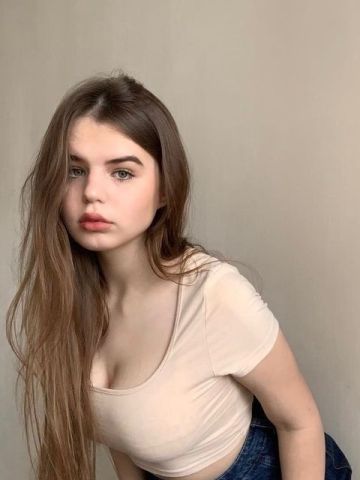 Проститутка Альбина Проститутка Альбина