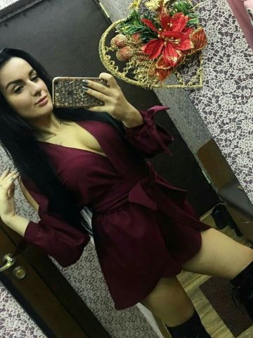 Проститутка Адель Проститутка Адель